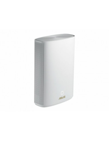 Router Asus ZenWiFi AX Hybrid (XP4)... Router Asus ZenWiFi AX Hybrid (XP4)...