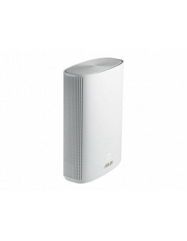 Router Asus ZenWiFi AX Hybrid (XP4)... Router Asus ZenWiFi AX Hybrid (XP4)...