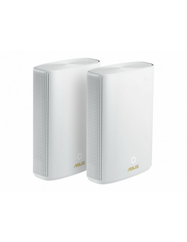 Router Asus ZenWiFi AX Hybrid (XP4)... Router Asus ZenWiFi AX Hybrid (XP4)...