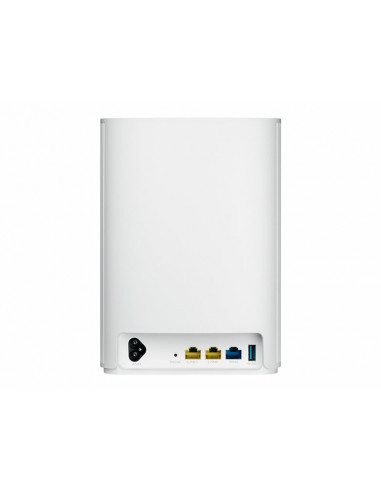 Router Asus ZenWiFi AX Hybrid (XP4)... Router Asus ZenWiFi AX Hybrid (XP4)...