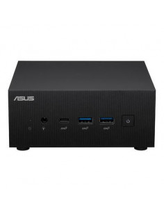 Mini PC BB Asus...