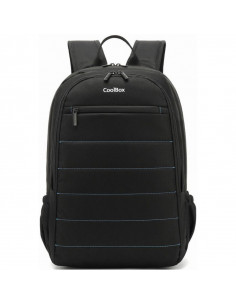 Mochila Coolbox...