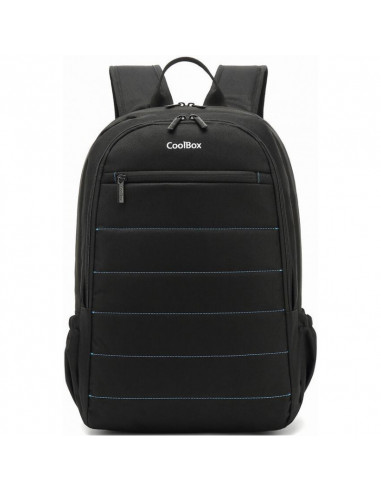 Mochila Coolbox COO-BAG15-2N para...