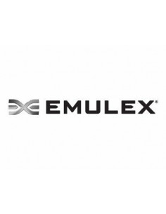 Emulex Gen 6 - adaptador de...