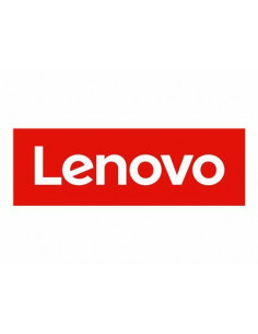 Lenovo - cabo de...