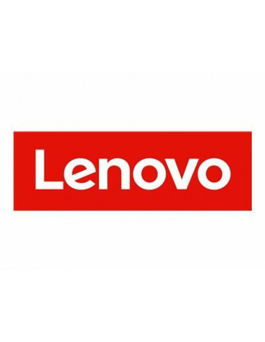 Lenovo - cabo de alimentação - 1.5 m...