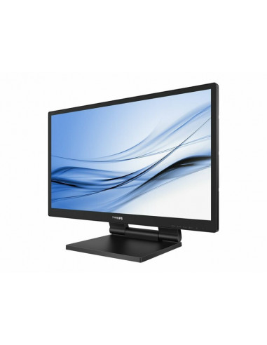 Philips 242B9T - 242B9T/00