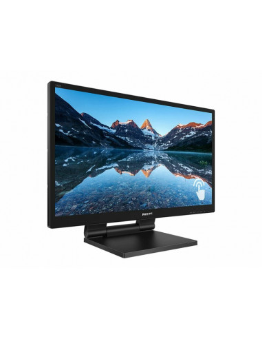 Philips 242B9T - 242B9T/00