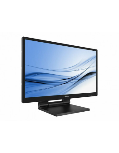 Philips 242B9T - 242B9T/00