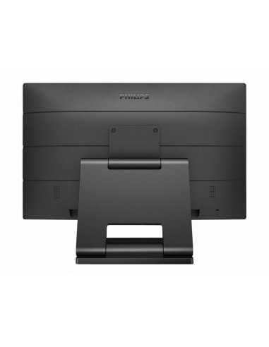 Philips 242B9T - 242B9T/00