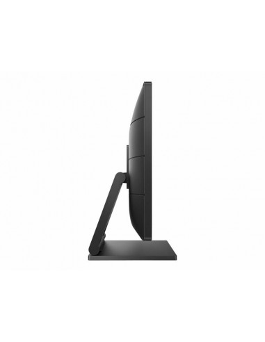 Philips 242B9T - 242B9T/00