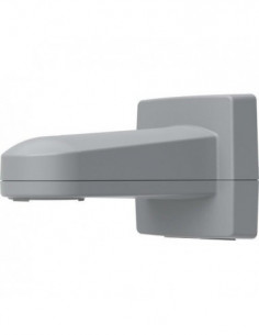 Axis Axis T91g61 Wall Mount...