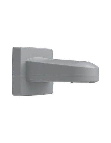 Suporte de Parede AXIS T91G61,... Suporte de Parede AXIS T91G61,...
