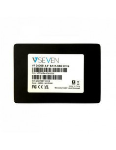 240GB V7 2.5IN SSD Bulk PK...