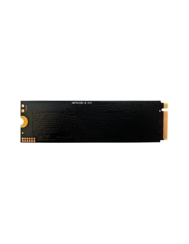 Disco SSD Interno V7 512GB NVMe... Disco SSD Interno V7 512GB NVMe...