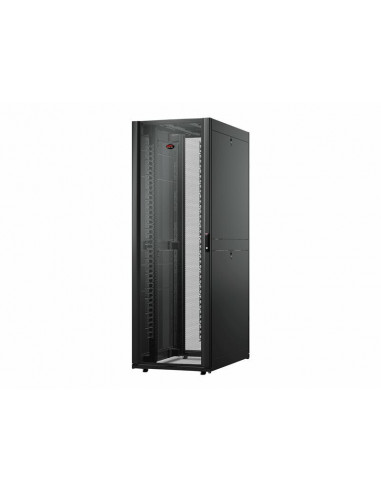 APC NetShelter SX Networking...