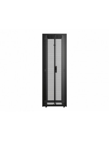 APC NetShelter SX Networking...