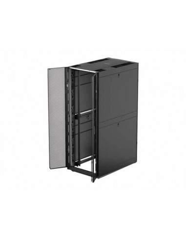 APC NetShelter SX Networking...