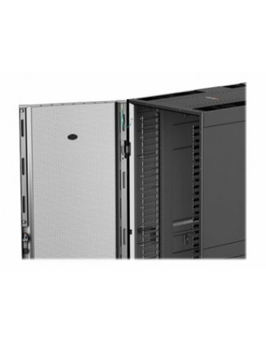 APC NetShelter SX Networking...