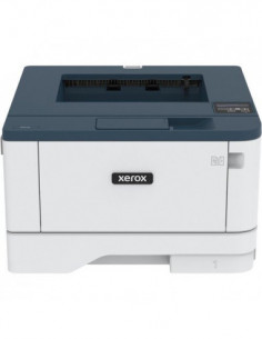 Impresora Xerox B310V_DNI