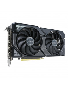 Placa Gráfica Asus...