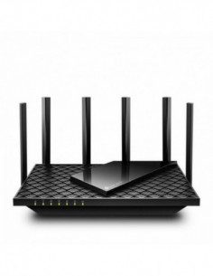 Tp-link Router Axe5400...