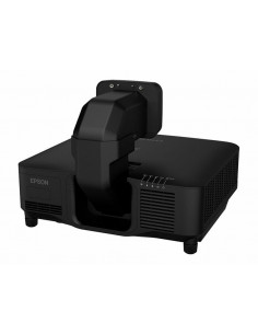 Epson EB-PU2216B - 3...