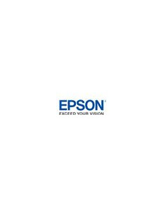 Epson ELP LW06 - lente de...