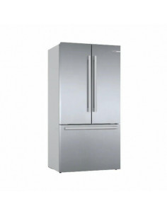 COMBI BOSCH...