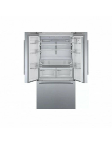 COMBI BOSCH 573LK.NF.H.CON-KFF96PIEP COMBI BOSCH 573LK.NF.H.CON-KFF96PIEP