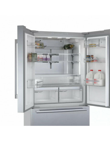 COMBI BOSCH 573LK.NF.H.CON-KFF96PIEP COMBI BOSCH 573LK.NF.H.CON-KFF96PIEP