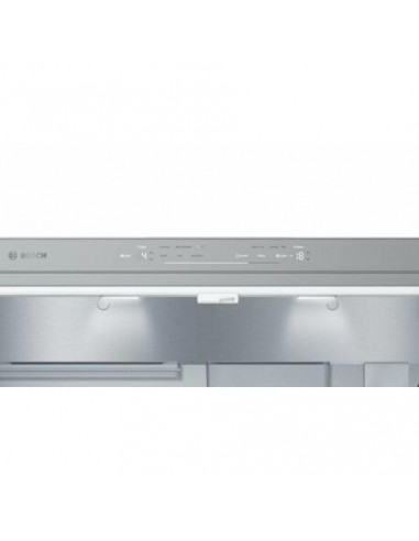 COMBI BOSCH 573LK.NF.H.CON-KFF96PIEP COMBI BOSCH 573LK.NF.H.CON-KFF96PIEP