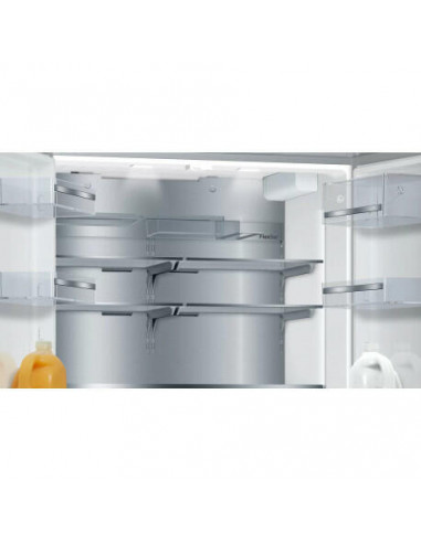 COMBI BOSCH 573LK.NF.H.CON-KFF96PIEP COMBI BOSCH 573LK.NF.H.CON-KFF96PIEP