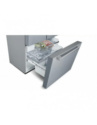 COMBI BOSCH 573LK.NF.H.CON-KFF96PIEP COMBI BOSCH 573LK.NF.H.CON-KFF96PIEP