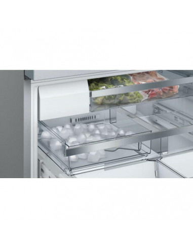 COMBI BOSCH 573LK.NF.H.CON-KFF96PIEP COMBI BOSCH 573LK.NF.H.CON-KFF96PIEP