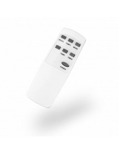 Tristar - AR Condicionado Portátil...