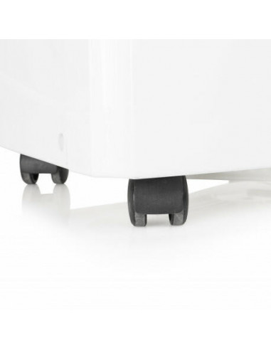 Tristar - AR Condicionado Portátil...