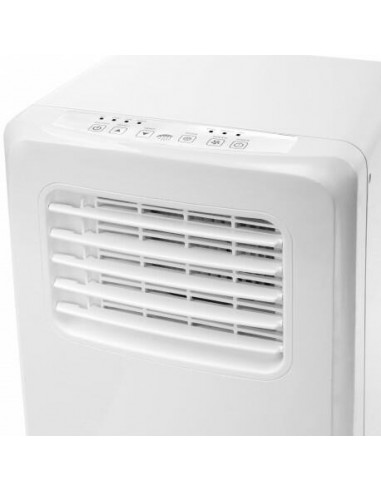 Tristar - AR Condicionado Portátil...