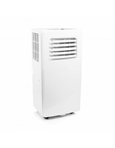 Tristar - AR Condicionado Portátil...