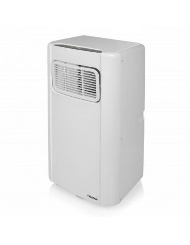 Tristar - AR Condicionado Portátil...