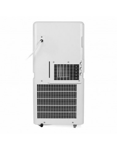 Tristar - AR Condicionado Portátil...