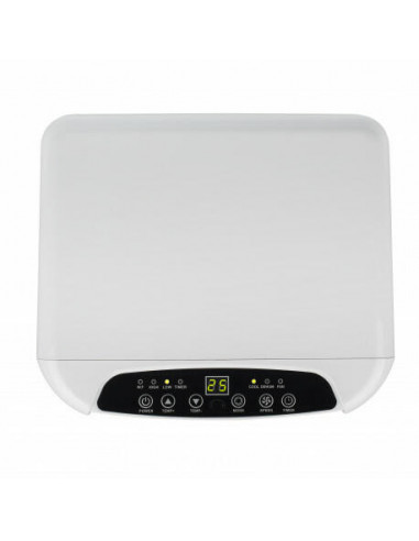 Tristar - AR Condicionado Portátil...