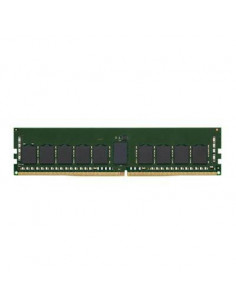 DDR4 ECC Reg 16GB 3200MT/s...