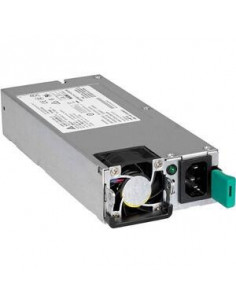 NETGEAR APS550W -...