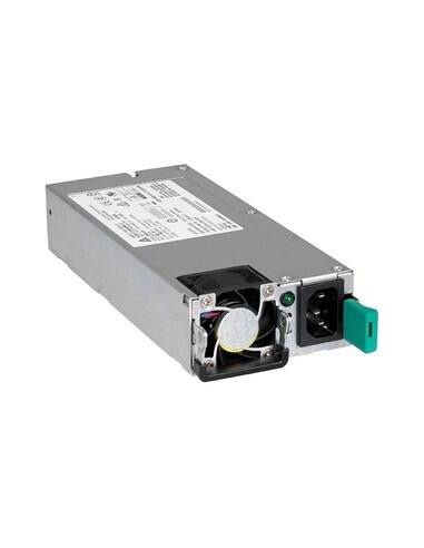 NETGEAR APS550W - Suprimento de... NETGEAR APS550W - Suprimento de...