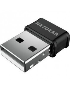 Wireless LAN USB Netgear A6150