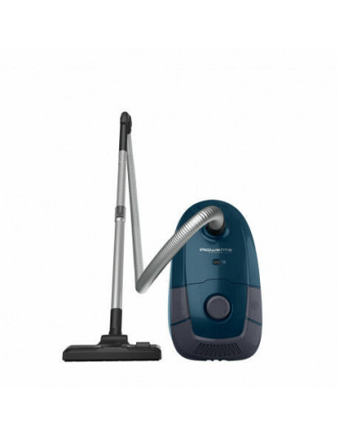 Rowenta - Aspirador c/ Saco Xxl Ro3126ea Rowenta - Aspirador c/ Saco Xxl Ro3126ea