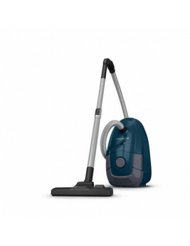 Rowenta - Aspirador c/ Saco Xxl Ro3126ea Rowenta - Aspirador c/ Saco Xxl Ro3126ea