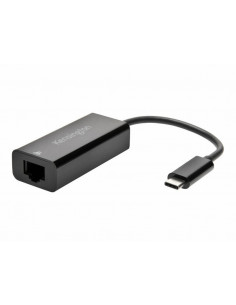 Kensington CA1100E USB-C to...