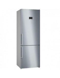 Bosch - Combinado Serie 4...